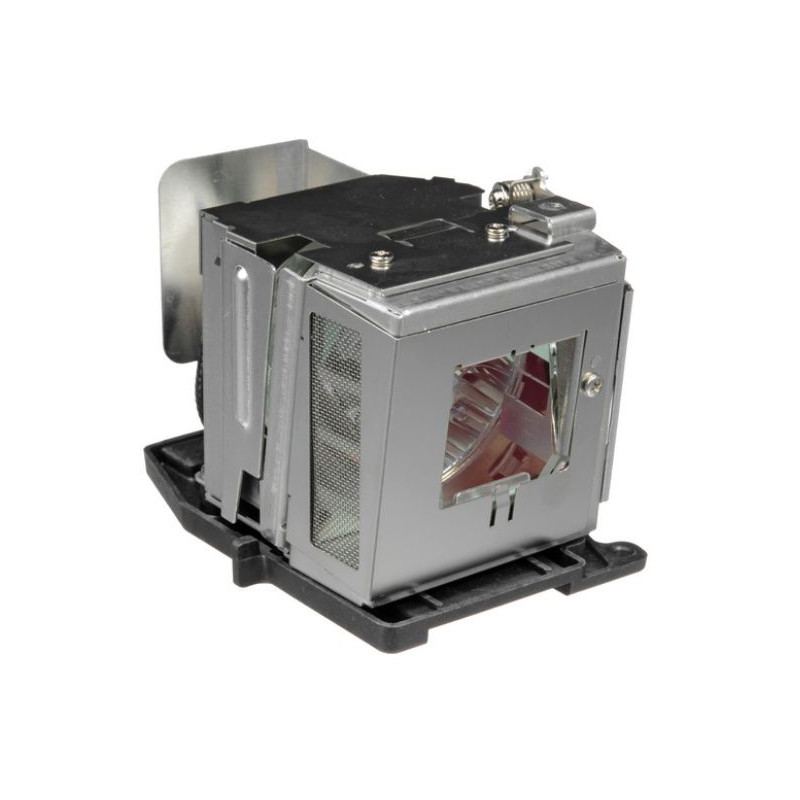 Projector Lamp for Sharp 210