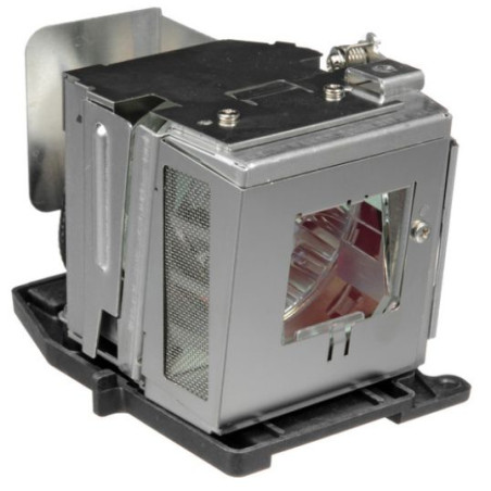 Projector Lamp for Sharp 210