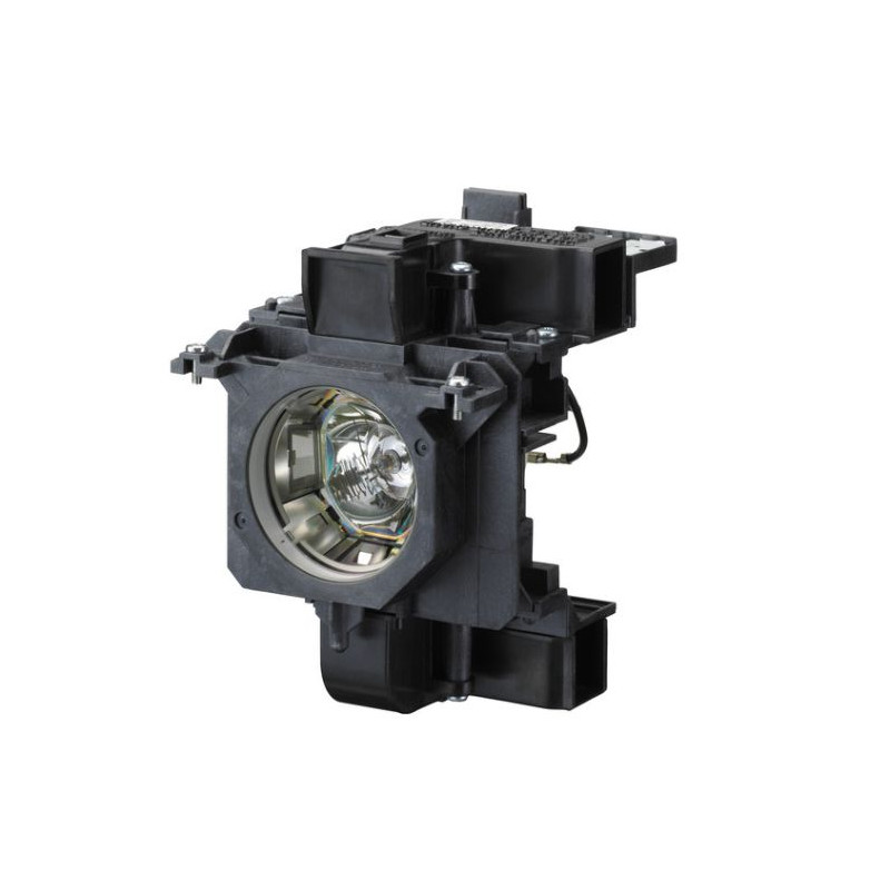 Projector Lamp for Panasonic