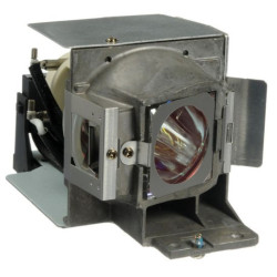 Projector Lamp for ViewSonic