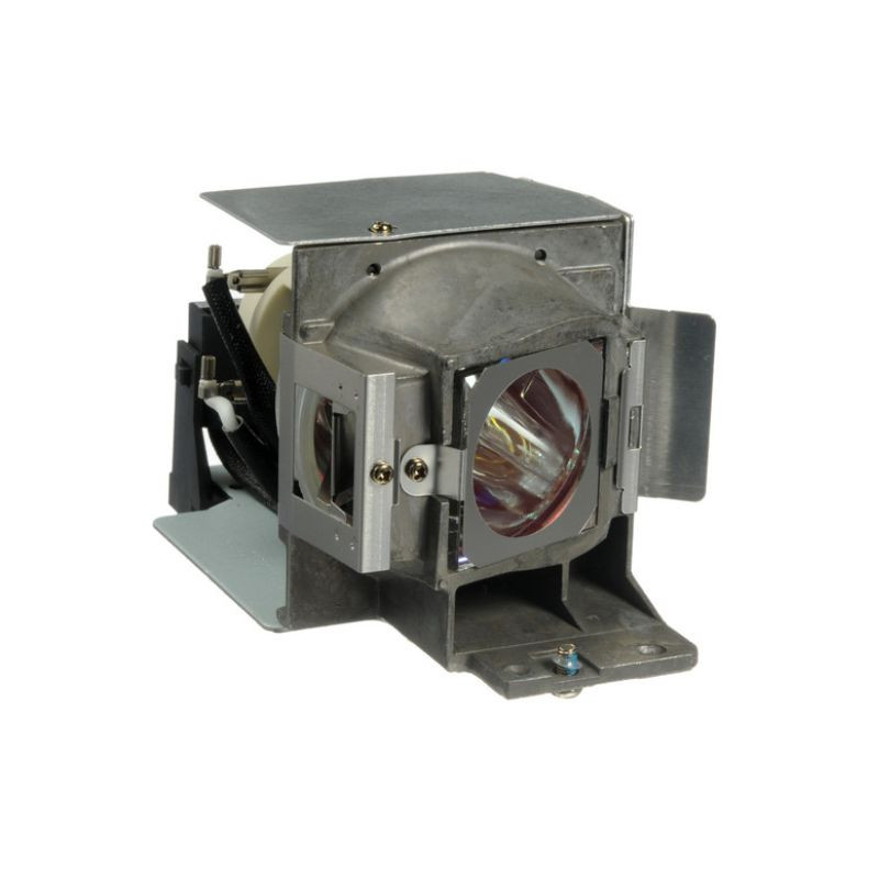 Projector Lamp for ViewSonic