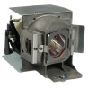 Projector Lamp for ViewSonic