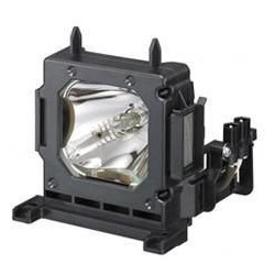 Projector Lamp for Sony 200