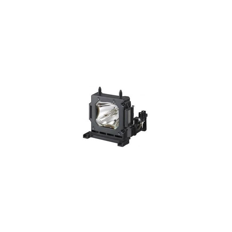 Projector Lamp for Sony 200