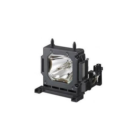 Projector Lamp for Sony 200