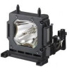 Projector Lamp for Sony 200