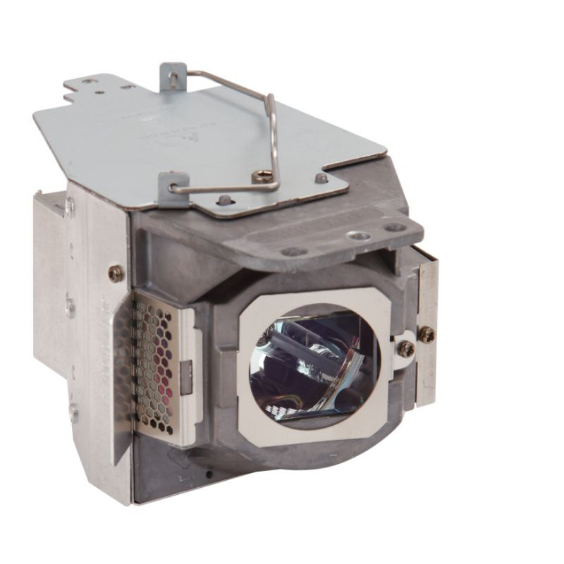 Projector Lamp for ViewSonic