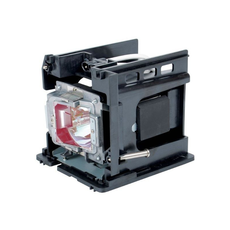 Projector Lamp for Optoma 330