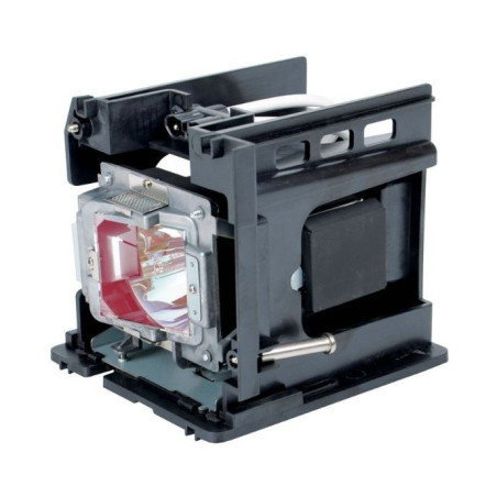 Projector Lamp for Optoma 330