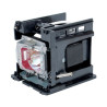 Projector Lamp for Optoma 330