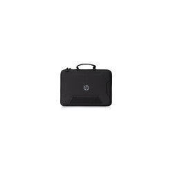 HP Always On Black 11.6Case