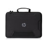 HP Always On Black 11.6Case