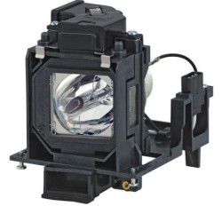 Projector Lamp for Panasonic