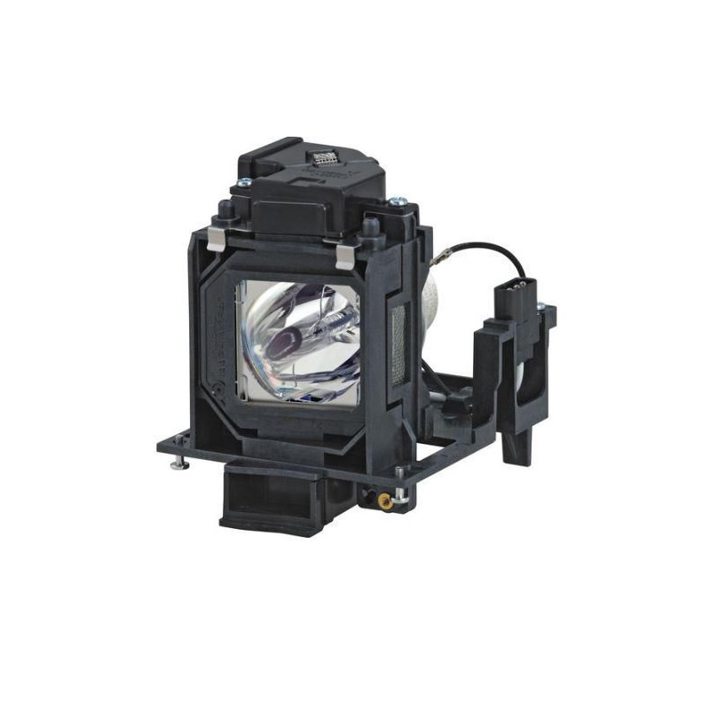 Projector Lamp for Panasonic