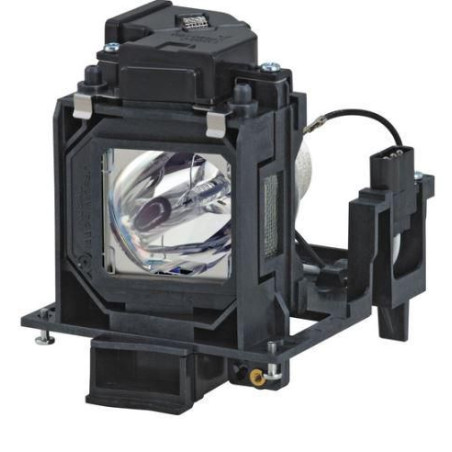 Projector Lamp for Panasonic