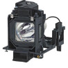 Projector Lamp for Panasonic