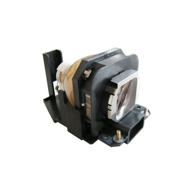 Projector Lamp for Acer 180