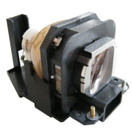 Projector Lamp for Acer 180