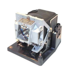 Projector Lamp for Vivitek