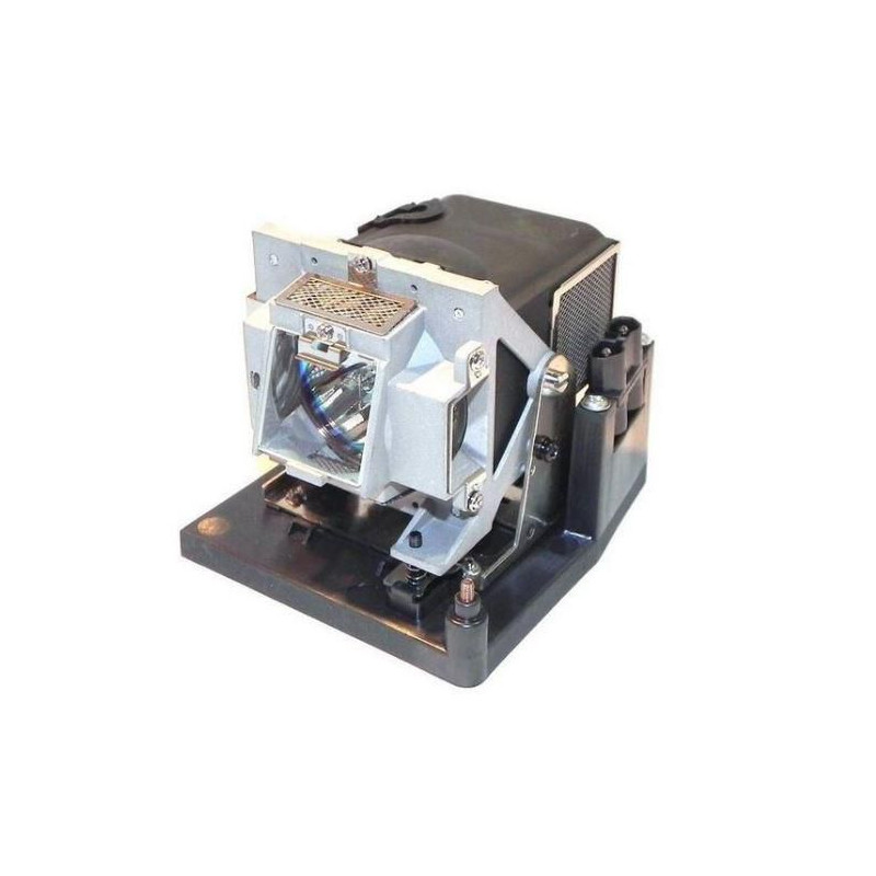 Projector Lamp for Vivitek