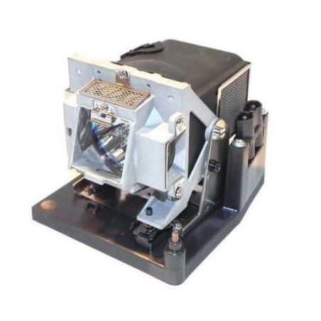 Projector Lamp for Vivitek