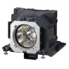 Projector Lamp for Panasonic
