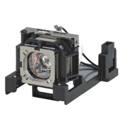 Projector Lamp for Panasonic