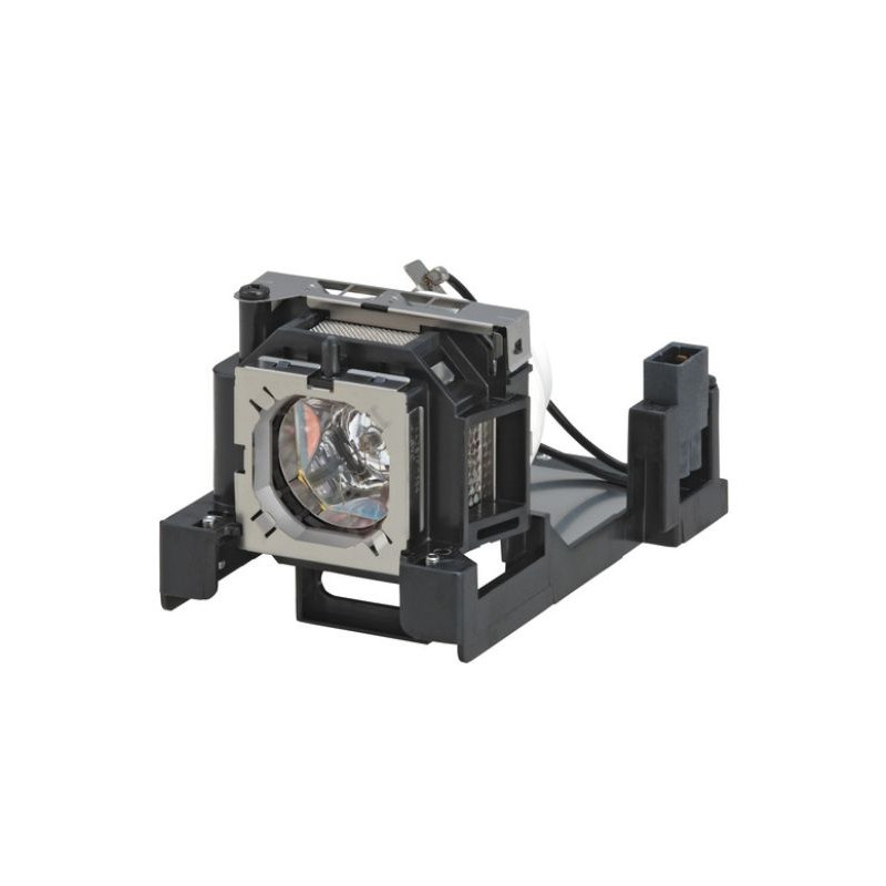 Projector Lamp for Panasonic
