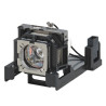 Projector Lamp for Panasonic