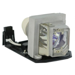 Projector Lamp for Optoma 240