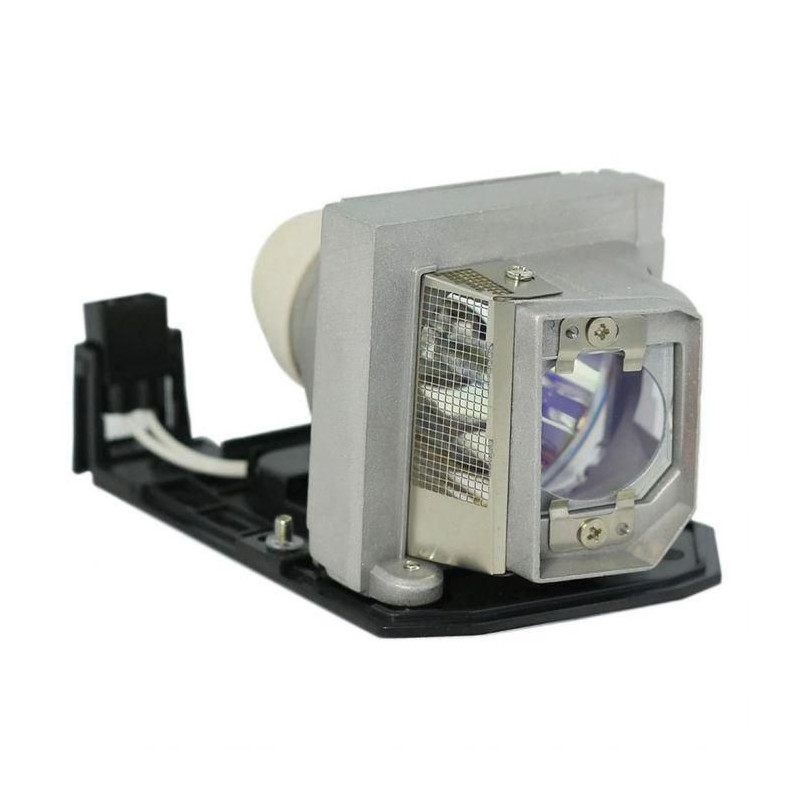 Projector Lamp for Optoma 240