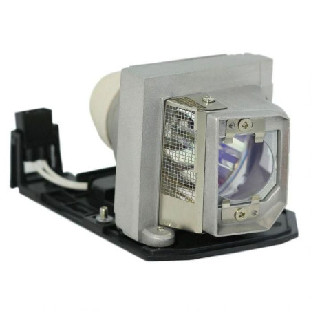 Projector Lamp for Optoma 240