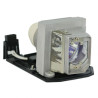 Projector Lamp for Optoma 240