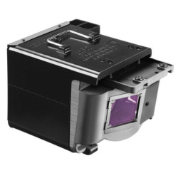 Projector Lamp for BenQ 310