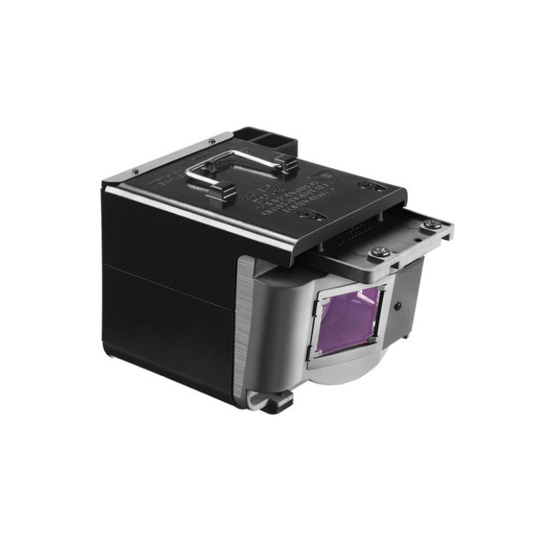 Projector Lamp for BenQ 310