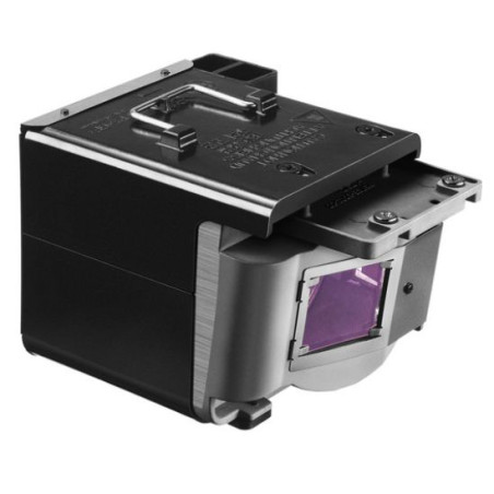 Projector Lamp for BenQ 310