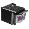 Projector Lamp for BenQ 310