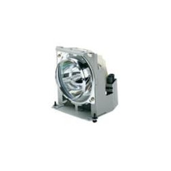 Projector Lamp for ViewSonic