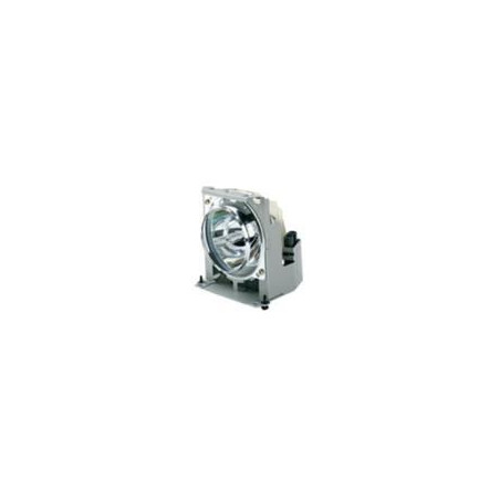 Projector Lamp for ViewSonic