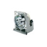 Projector Lamp for ViewSonic