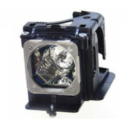 Projector Lamp for Acer 330