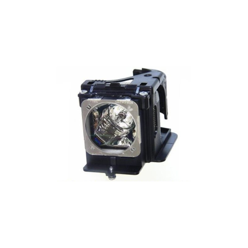 Projector Lamp for Acer 330