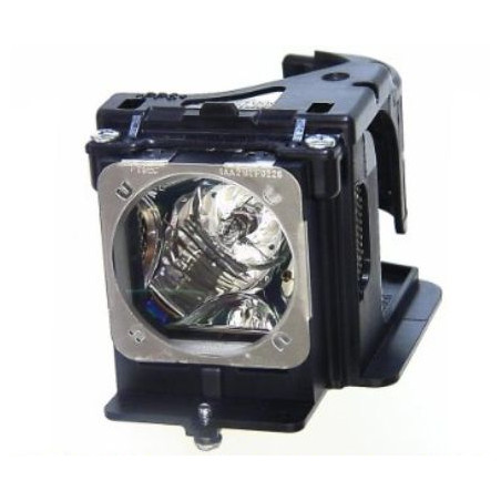 Projector Lamp for Acer 330
