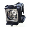 Projector Lamp for Acer 330