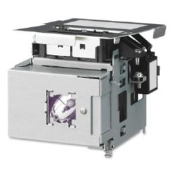 Projector Lamp for Sharp 250