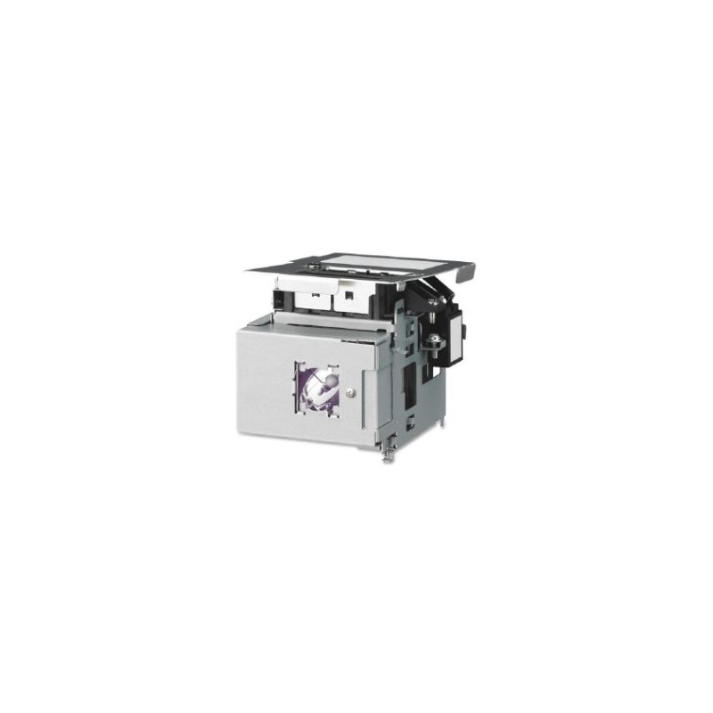 Projector Lamp for Sharp 250
