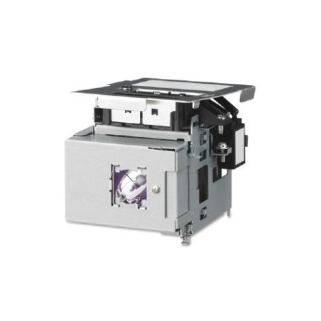 Projector Lamp for Sharp 250