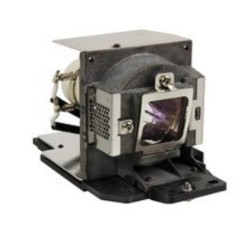 Projector Lamp for ViewSonic