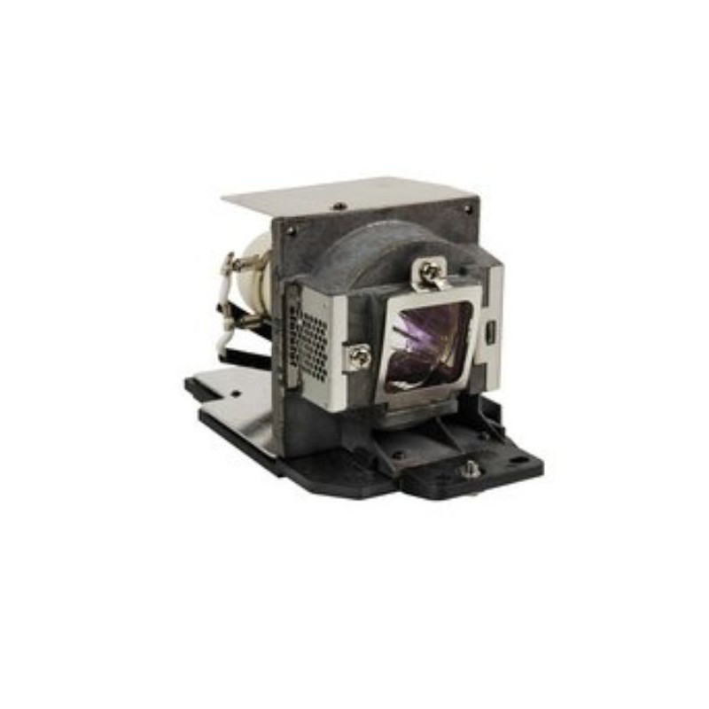 Projector Lamp for ViewSonic