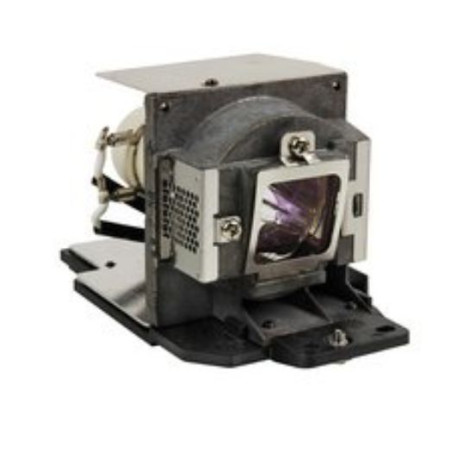 Projector Lamp for ViewSonic